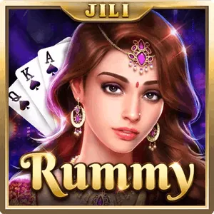 Casino Slots