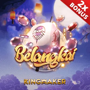 Referral Bonus Icon